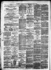 Birmingham Journal Saturday 12 May 1855 Page 12