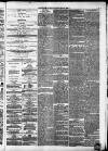 Birmingham Journal Saturday 19 May 1855 Page 3