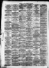 Birmingham Journal Saturday 19 May 1855 Page 4