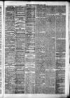 Birmingham Journal Saturday 19 May 1855 Page 5