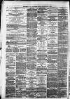 Birmingham Journal Saturday 19 May 1855 Page 12