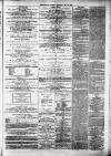 Birmingham Journal Saturday 26 May 1855 Page 3