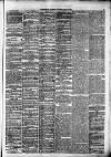 Birmingham Journal Saturday 26 May 1855 Page 5