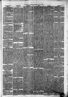 Birmingham Journal Saturday 26 May 1855 Page 7