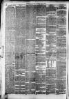 Birmingham Journal Saturday 26 May 1855 Page 8