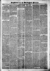 Birmingham Journal Saturday 26 May 1855 Page 9