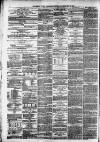 Birmingham Journal Saturday 26 May 1855 Page 12