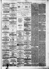 Birmingham Journal Saturday 16 June 1855 Page 3
