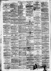 Birmingham Journal Saturday 16 June 1855 Page 4