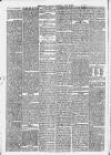 Birmingham Journal Wednesday 20 June 1855 Page 2