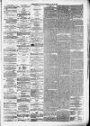 Birmingham Journal Saturday 23 June 1855 Page 3