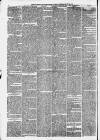 Birmingham Journal Saturday 23 June 1855 Page 10