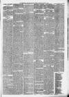 Birmingham Journal Saturday 23 June 1855 Page 11