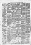 Birmingham Journal Saturday 23 June 1855 Page 12