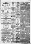 Birmingham Journal Saturday 30 June 1855 Page 3