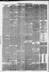 Birmingham Journal Saturday 30 June 1855 Page 6