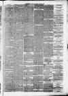 Birmingham Journal Saturday 30 June 1855 Page 7