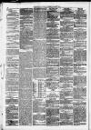 Birmingham Journal Saturday 30 June 1855 Page 8