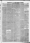 Birmingham Journal Saturday 30 June 1855 Page 9