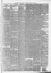 Birmingham Journal Saturday 30 June 1855 Page 11