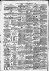 Birmingham Journal Saturday 30 June 1855 Page 12