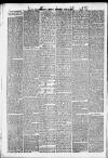 Birmingham Journal Wednesday 04 July 1855 Page 2