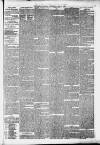 Birmingham Journal Wednesday 04 July 1855 Page 3