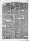 Birmingham Journal Saturday 28 July 1855 Page 3