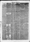 Birmingham Journal Saturday 28 July 1855 Page 6