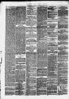 Birmingham Journal Saturday 28 July 1855 Page 8