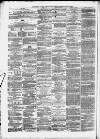Birmingham Journal Saturday 28 July 1855 Page 12