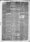 Birmingham Journal Wednesday 01 August 1855 Page 2