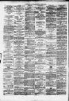 Birmingham Journal Saturday 04 August 1855 Page 4