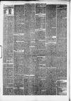 Birmingham Journal Saturday 04 August 1855 Page 6