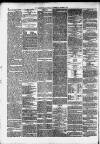 Birmingham Journal Saturday 04 August 1855 Page 8