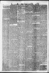 Birmingham Journal Wednesday 08 August 1855 Page 2