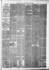 Birmingham Journal Wednesday 08 August 1855 Page 3