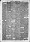 Birmingham Journal Wednesday 15 August 1855 Page 2