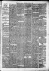 Birmingham Journal Wednesday 15 August 1855 Page 3