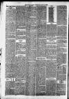 Birmingham Journal Wednesday 15 August 1855 Page 4