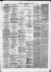 Birmingham Journal Saturday 18 August 1855 Page 3