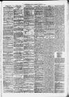 Birmingham Journal Saturday 18 August 1855 Page 5