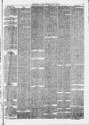 Birmingham Journal Saturday 18 August 1855 Page 7