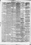 Birmingham Journal Saturday 18 August 1855 Page 8