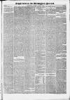 Birmingham Journal Saturday 18 August 1855 Page 9