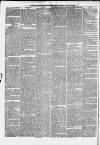 Birmingham Journal Saturday 18 August 1855 Page 10