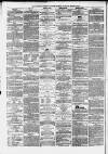 Birmingham Journal Saturday 18 August 1855 Page 12
