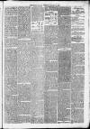 Birmingham Journal Wednesday 29 August 1855 Page 3