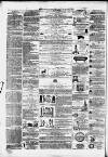 Birmingham Journal Saturday 01 September 1855 Page 2