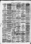 Birmingham Journal Saturday 01 September 1855 Page 4